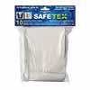 PREFILTRES CARTOUCHE SAFETEX® TAILLE 01