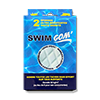 PLV PROFESSIONNELLE GOMMES MAGIQUES SWIMGOM®