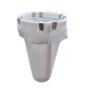 POCHE FILTRANTE ADAPTABLE PISCINE LAGHETTO® POP