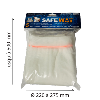 PREFILTRES CARTOUCHE SAFEWAT® TAILLE 03