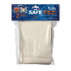 PREFILTRES CARTOUCHE FX SAFETEX® TAILLE 08