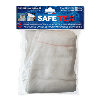 PREFILTRES CARTOUCHE SAFETEX® TAILLE 02