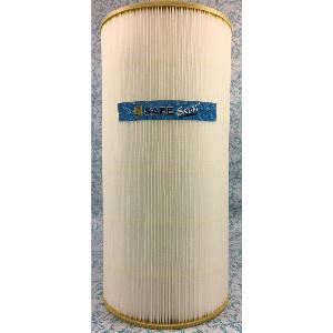 Cartuchos adaptable Magiline