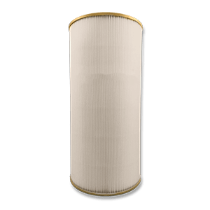 FILTER CARTRIDGE FOR MAGILINE FX GROUP