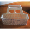 PREFILTRES PANIER SKIMMER UNIK© ASTRALPOOL®