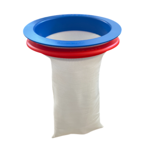 POCHE FILTRANTE 500µ ADAPTABLE DESJOYAUX®