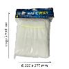 PREFILTRES CARTOUCHE SAFEWAT® TAILLE 04