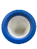 POCHE FILTRANTE 500µ ADAPTABLE DESJOYAUX®