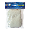 PREFILTRES DE SKIMMER STANDARD SAFESKIM®