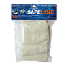 PLV PROFESSIONNELLE PREFILTRES SAFELINE® POUR MAGILINE®