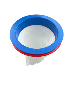 POCHE FILTRANTE 500µ ADAPTABLE DESJOYAUX®