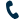 tel